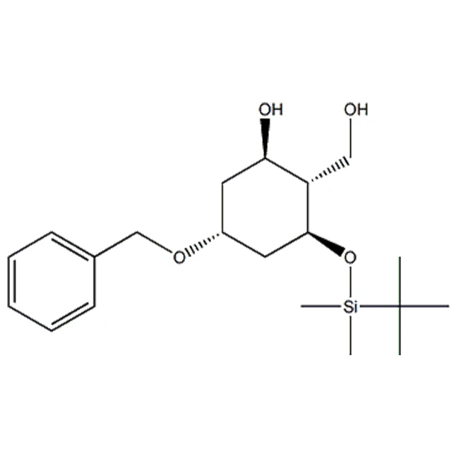 2-Ethoxynaphtalen