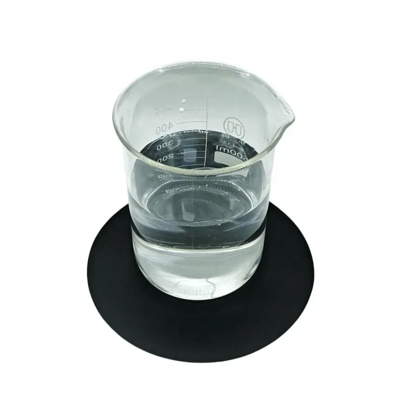 Factory Supply Colorless 3-Isopropoxypropylamine/IPOPA CAS 2906-12-9