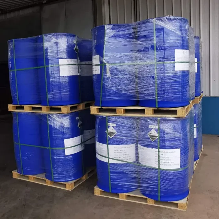 Reasonable Price 99% CAS 37763-26-11, 2-Cyclohexanediol Diglycidyl Ether