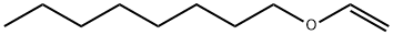 1-(vinyloxy)octan