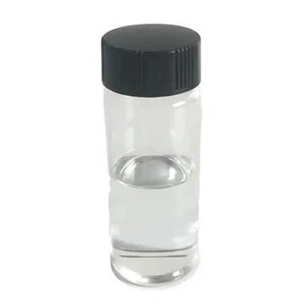 Ethoxylated Bisphenol A Diacrylate