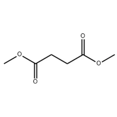 POLYGLYCERYL-6 POLYRICINOLEAT