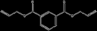 DIALLYL ISOPHTHALAT