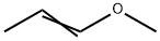 1-Methoxy-1-propen