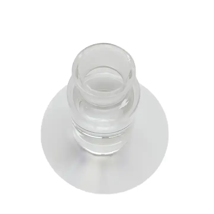 Factory Supplier High Purity CAS 107-98-2 Propylene glycol monomethyl ether/PM