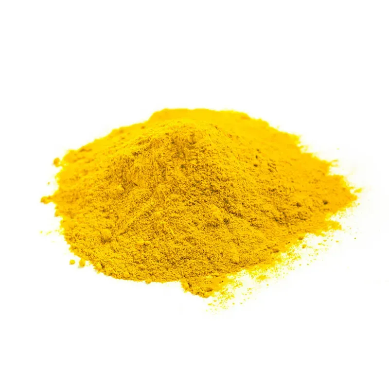 UV Initiator CAS 119344-86-4 Photoinitiator 379