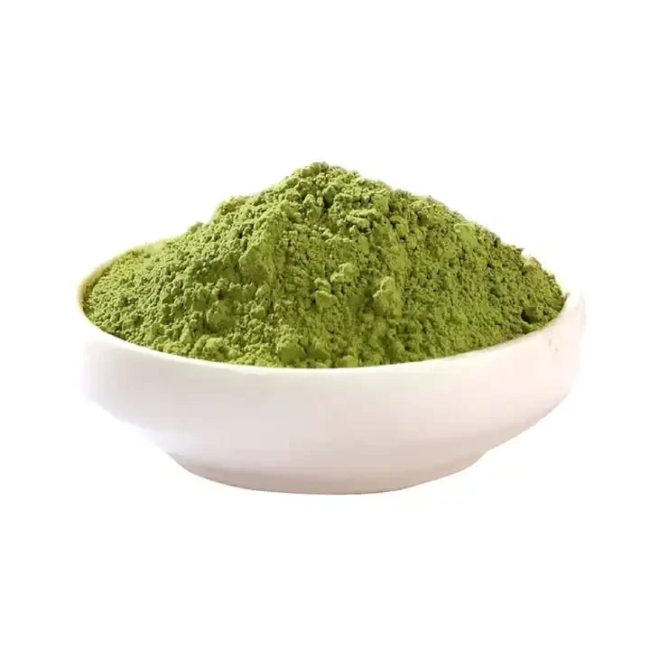 Nickel Dibutyldithiocarbamate/Antioxidant NBC CAS 13927-77-0