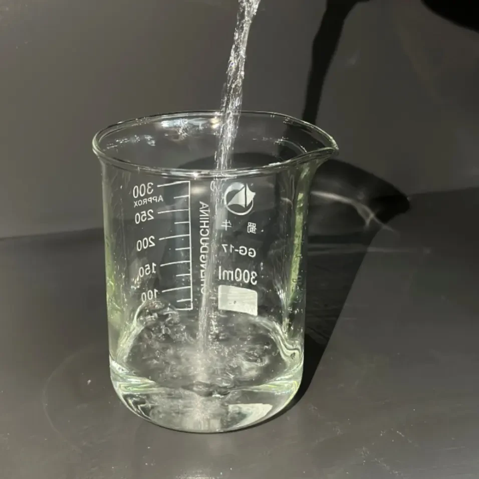 Chemical Raw Materials 2-Phenoxyethyl Acrylate/PHEA CAS 48145-04-6