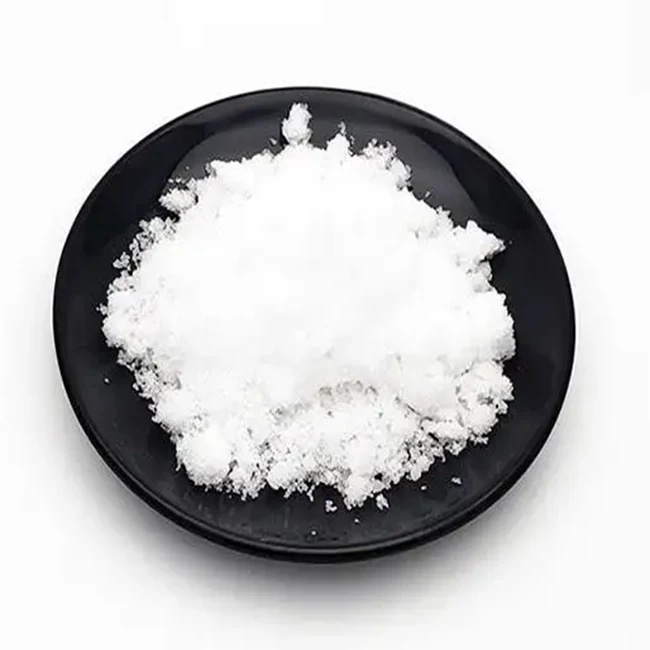 CAS 99189-60-3 1, 1-Cyclohexanediacetic Acid Monoamide CAM