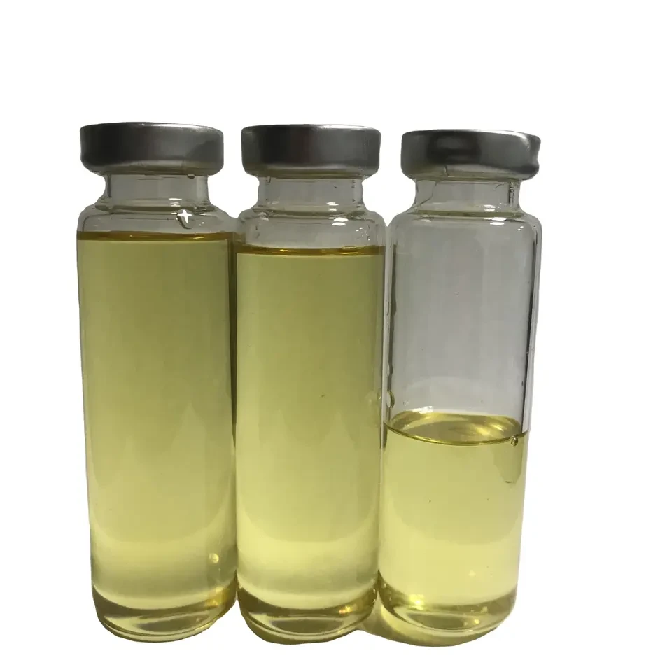 Chemical Raw Material Cashew, Nutshell Liq., Glycidyl Ethers CAS 171263-25-5