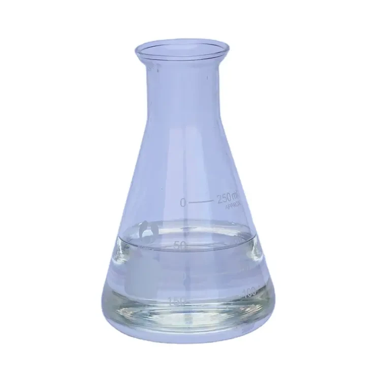 High Purity CAS 867-13-0 Triethyl Phosphonoacetate
