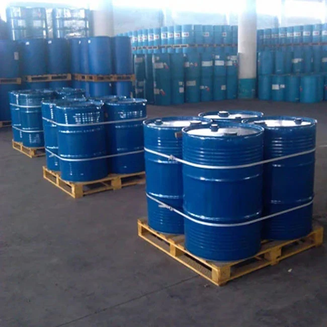 Factory Supply Poly (ethyl vinyl ether) CAS 25104-37-4