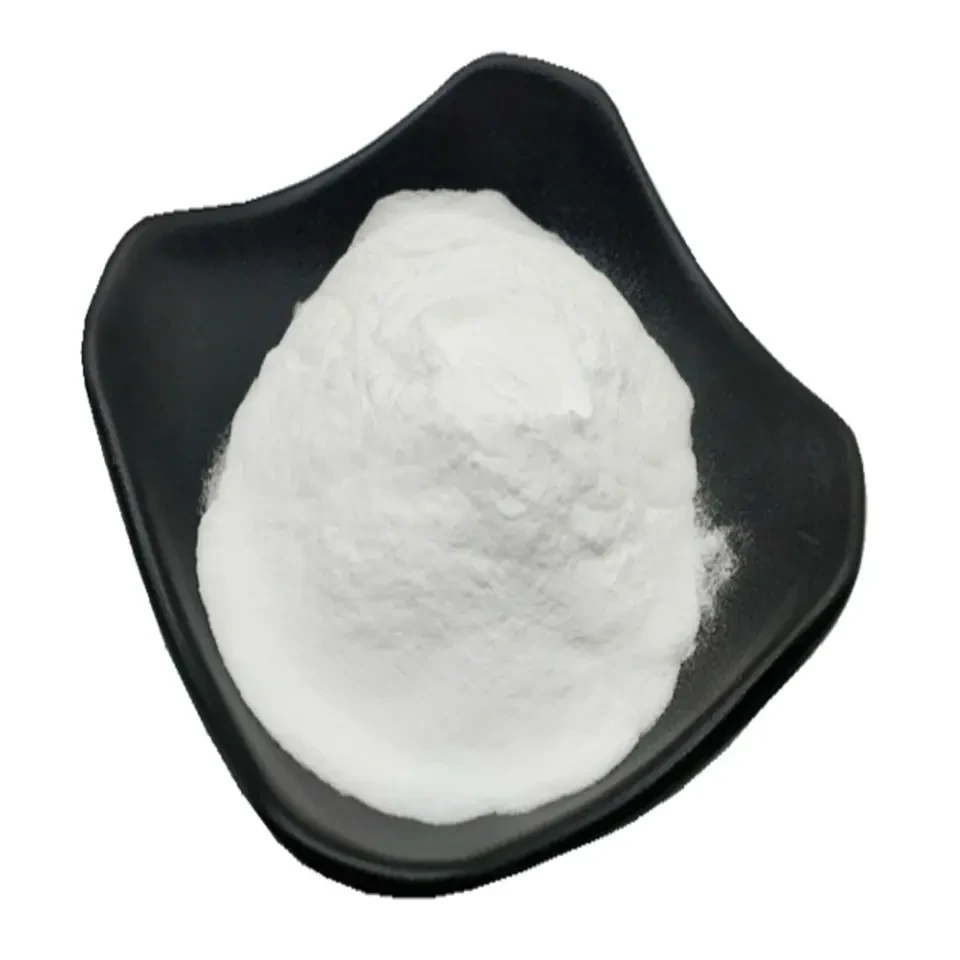 CAS 144245-85-2 AKD/Alkyl Ketene Dimer