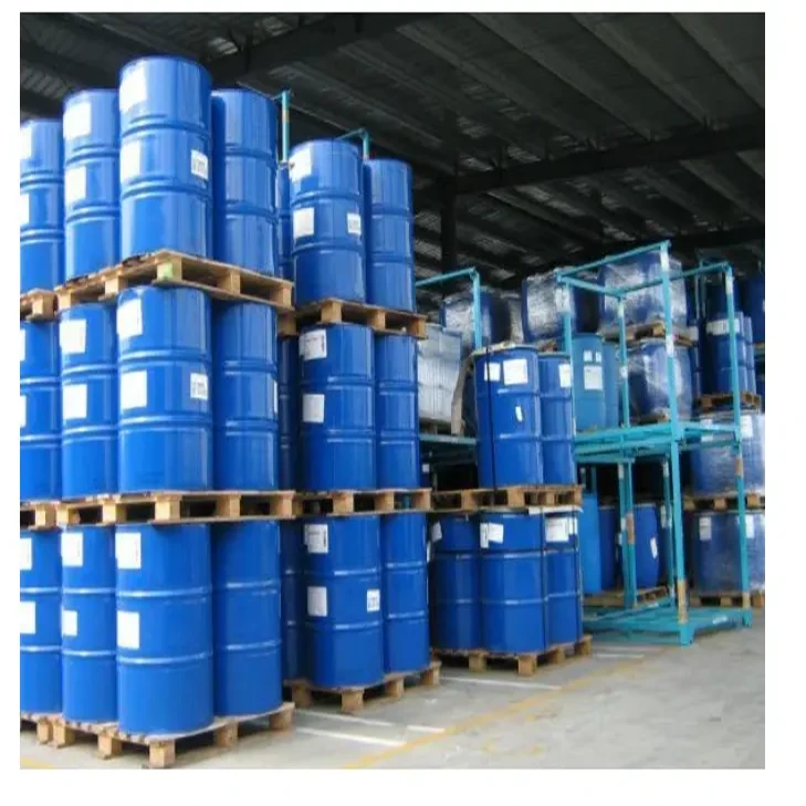 Chinese Factory Provide CAS 2754-17-8 Bis (2, 3-epoxypropyl) Adipate
