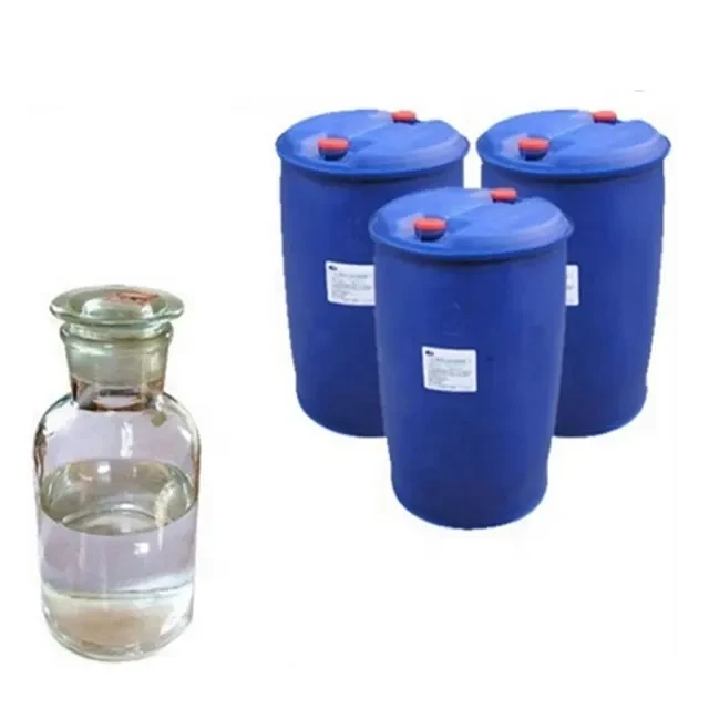 Factory Seller CAS 456-48-4 3-Fluorobenzaldehyde