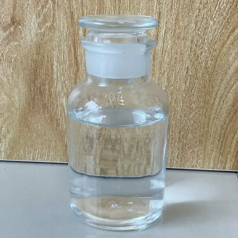 Factory Price  Reactive Monomer CAS 5888-33-5 Isobornyl acrylate/IBOA