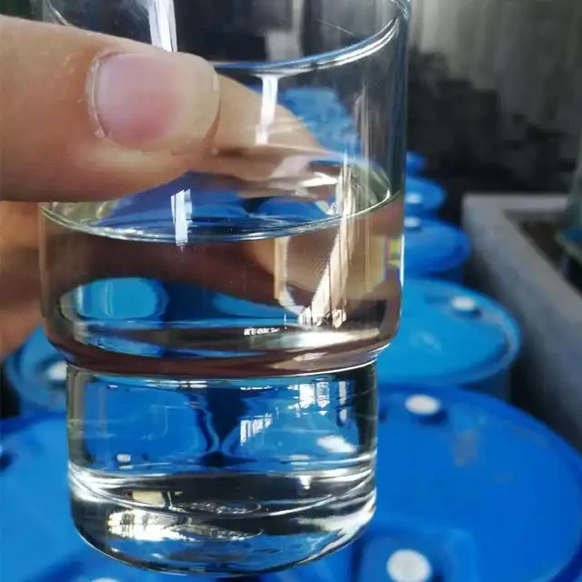 Factory Supply Ethylene Glycol Di-Acetate/EGDA CAS 111-55-7