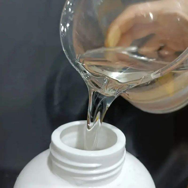 Factory Supply Ethylene Glycol Di-Acetate/EGDA CAS 111-55-7