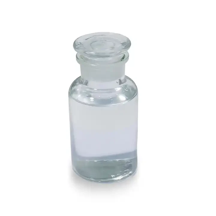 Chemical Raw Materials 2-Phenoxyethyl Acrylate/PHEA CAS 48145-04-6