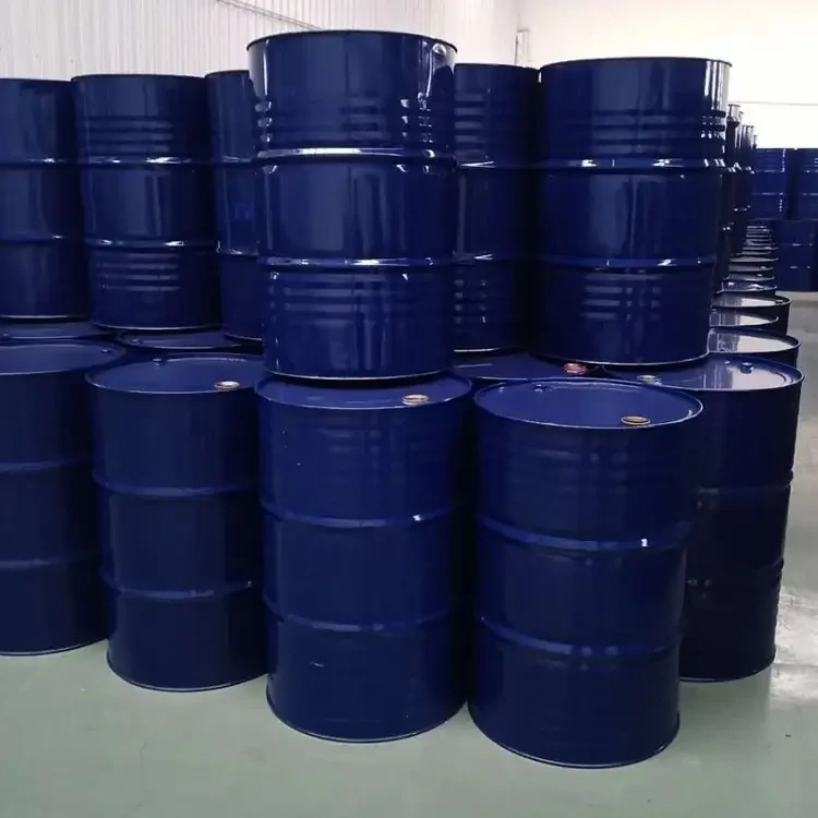 Chemical Raw Material Cashew, Nutshell Liq., Glycidyl Ethers CAS 171263-25-5