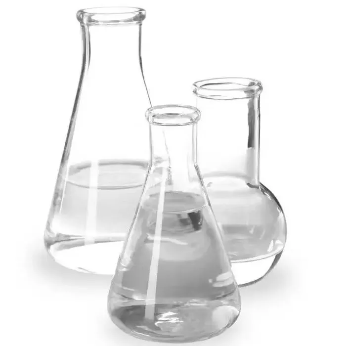 Chemical Raw Material 99% CAS 97-99-4 Tetrahydrofurfurylalcohol