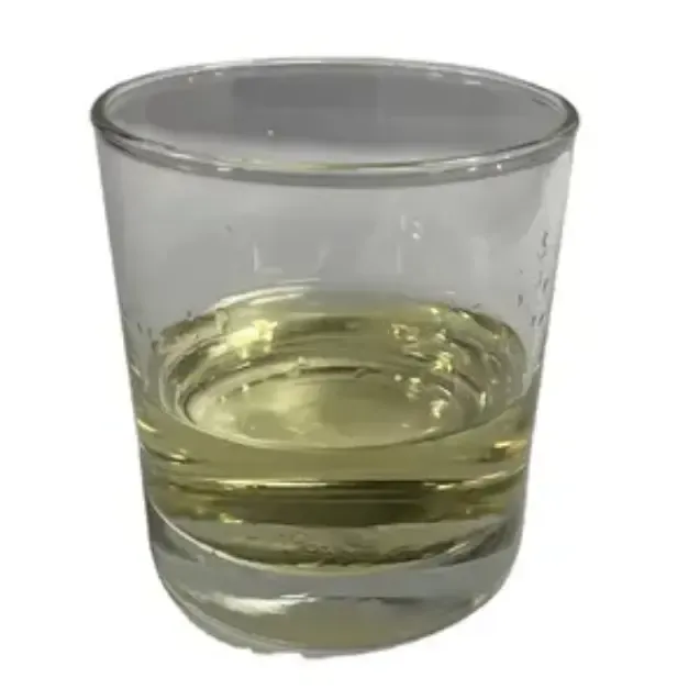 P-Trifluoromethoxy Phenol TFMOPO CAS 828-27-3 with High Purity
