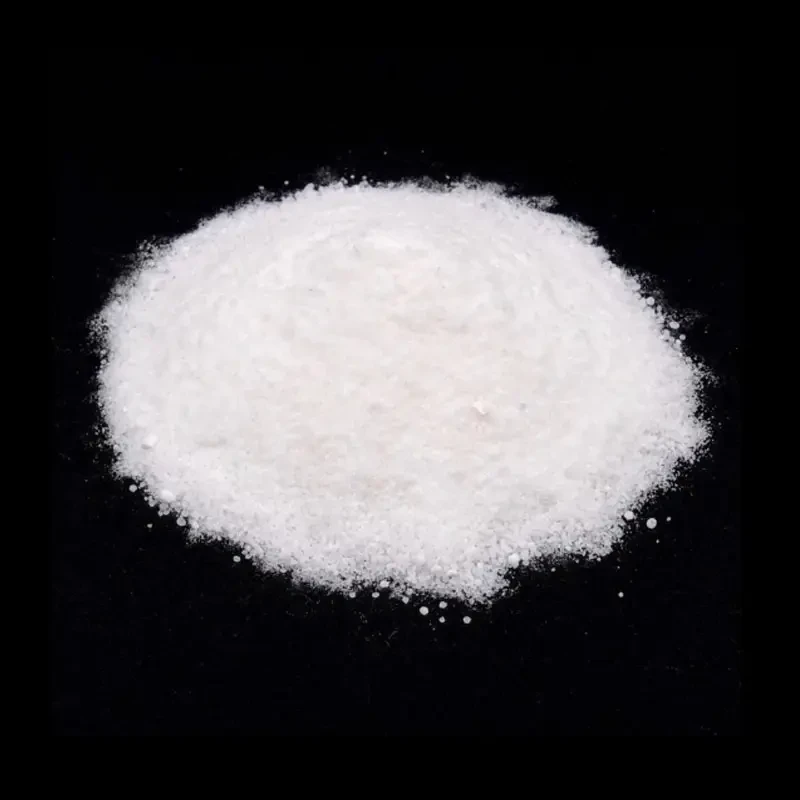 CAS 102789-79-7 From Chinese Factory 1-Amino-2-Methylindoline Hydrochloride