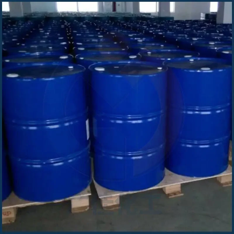 Electronic Grade 99.9% Purity Diethylene glycol dimethyl Ether/DEDM CAS 111-96-6