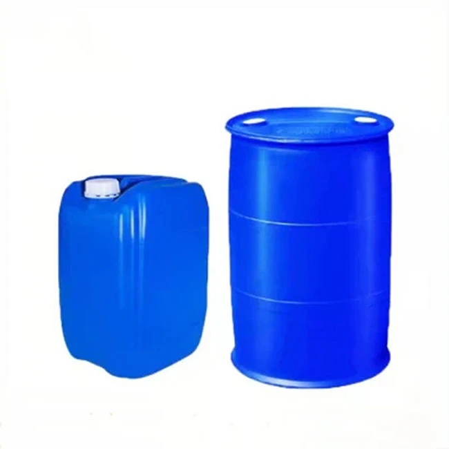 Factory Supplier Acrolein Dimethyl Acetal  CAS 6044-68-4
