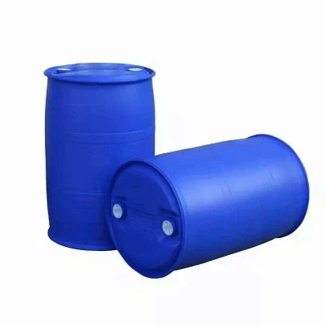 Hmp 603b 509b 596b 540ba 581b 560ba 532ba 604b Polyoxypropylene Bisphenol-a Ether CAS 32492-61-8