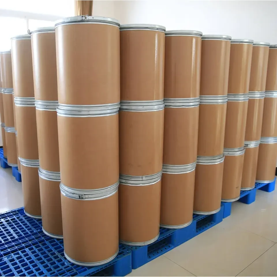 Hmp 536ba 531ba Polyoxypropylene Bisphenol-a Ether CAS 32492-61-8