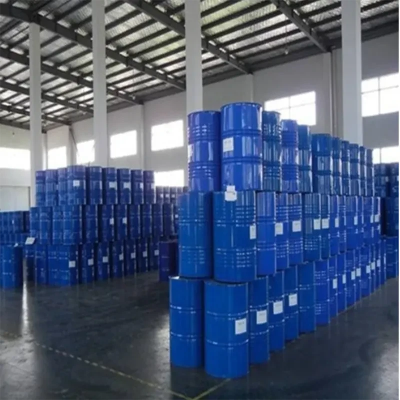 Colorless Epoxy Active Diluent CAS 7665-72-7 Tert-Butyl Glycidyl Ether