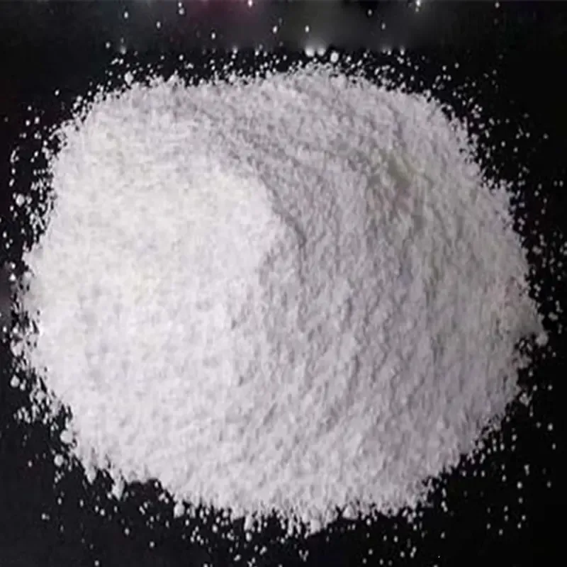 Chemical Raw Material CAS 119-47-1 Antioxidant 2246