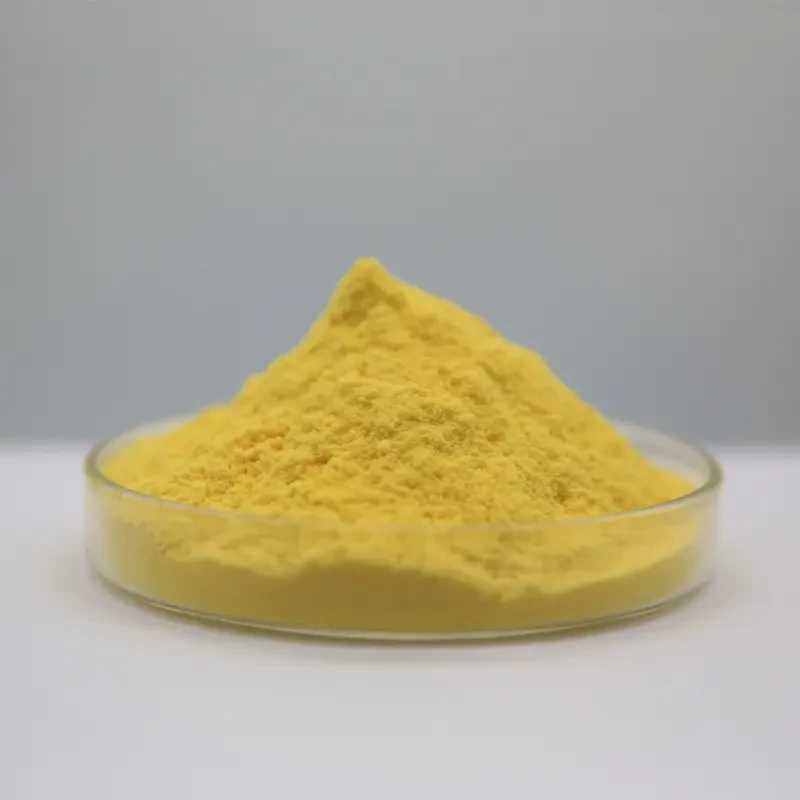 Factory Price 2-Amino-5-Chlorobenzophenone  CAS 719-59-5
