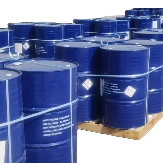 Best Price CAS 186589-76-4 5-Chloro-2-Fluorophenol