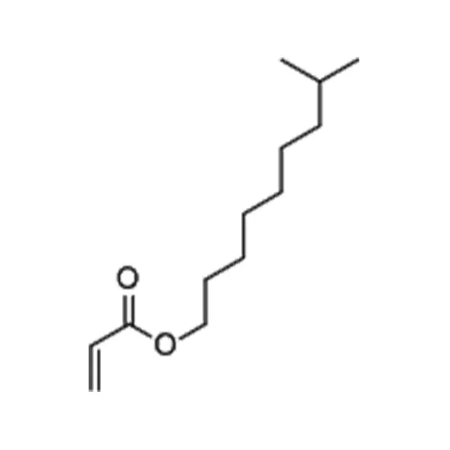 ISODECYL ACRYLAT