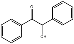 Axit L-Glutamic, Dẫn xuất N-coco Acyl, Muối bột