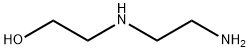 2-(2-Aminoethylamino)etanol