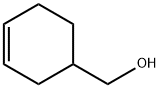 3-Xiclohexen-1-metanol