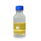 Nguyên liệu hóa học CAS 108-29-2 Gamma-Valerolactone