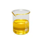 Chất xúc tác quang học CAS 15206-55-0 có độ tinh khiết cao MBF/Methyl Benzoylformate