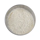 Độ tinh khiết cao CAS 84852-53-9 DODPE/Decabromodiphenyl Ethane