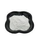 Chất chống cháy Tetrabromobisphenol A bis(dibromopropyl ether)/ BDDP CAS 21850-44-2