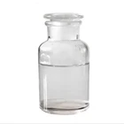 Nguyên liệu thô hữu cơ 99% CAS 111-77-3 Di-ethylene glycol monomethyl ether/DEM