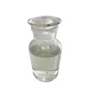 Bán hàng trực tiếp tại nhà máy CAS 4394-85-8 N-Formylmorpholine