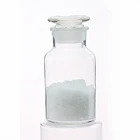 Nhà sản xuất CAS 446-17-3 TFBA 2, 4, 5-Axit Trifluorobenzoic
