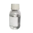 Giá xuất xưởng CAS 29964-84-9 ISO-Decyl Methacrylate IDMA