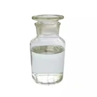 Không màu 99% 4-Fluorobenzyl Clorua CAS 352-11-4