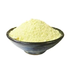 CAS 80756-85-0 AE- Hoạt tính ester/S-2-Benzothiazolyl 2-Amino-Alpha- (methoxyimino) -4-Thiazolethiolacetate