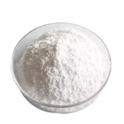 99% CAS 345-83-5 với giá thấp 4-Fluorobenzophenone
